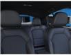 2026 Buick Envista Preferred (Stk: B6242) in Kincardine - Image 24 of 24