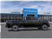 2026 GMC Sierra 2500HD Denali (Stk: G6253) in Kincardine - Image 5 of 24