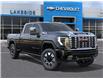 2026 GMC Sierra 2500HD Denali (Stk: G6253) in Kincardine - Image 7 of 24