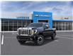 2026 GMC Sierra 2500HD Denali (Stk: G6253) in Kincardine - Image 8 of 24