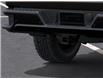 2026 GMC Sierra 2500HD Denali (Stk: G6253) in Kincardine - Image 14 of 24