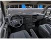 2026 Chevrolet Express 2500 Work Van (Stk: T6259) in Kincardine - Image 15 of 24