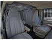 2026 Chevrolet Express 2500 Work Van (Stk: T6259) in Kincardine - Image 16 of 24