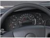 2026 Chevrolet Express 2500 Work Van (Stk: T6259) in Kincardine - Image 18 of 24