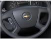 2026 Chevrolet Express 2500 Work Van (Stk: T6259) in Kincardine - Image 19 of 24