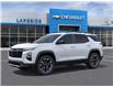 2026 Chevrolet Equinox RS (Stk: T6261) in Kincardine - Image 2 of 24