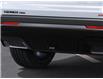 2026 Chevrolet Equinox RS (Stk: T6261) in Kincardine - Image 14 of 24