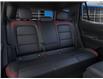 2026 Chevrolet Equinox RS (Stk: T6261) in Kincardine - Image 17 of 24