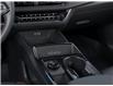 2026 Chevrolet Equinox RS (Stk: T6261) in Kincardine - Image 23 of 24