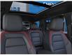 2026 Chevrolet Equinox RS (Stk: T6261) in Kincardine - Image 24 of 24