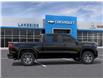 2026 GMC Sierra 1500 Pro (Stk: G6262) in Kincardine - Image 5 of 24