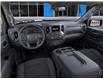 2026 GMC Sierra 1500 Pro (Stk: G6262) in Kincardine - Image 15 of 24