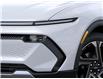 2026 Chevrolet Equinox EV LT (Stk: T6268) in Kincardine - Image 10 of 24