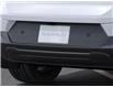 2026 Chevrolet Equinox EV LT (Stk: T6268) in Kincardine - Image 14 of 24
