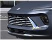 2026 Buick Envision Preferred (Stk: B6266) in Kincardine - Image 13 of 24