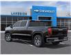 2026 GMC Sierra 1500 SLT (Stk: G6273) in Kincardine - Image 3 of 24