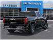2026 GMC Sierra 1500 SLT (Stk: G6273) in Kincardine - Image 4 of 24