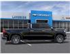 2026 GMC Sierra 1500 SLT (Stk: G6273) in Kincardine - Image 5 of 24