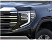 2026 GMC Sierra 1500 SLT (Stk: G6273) in Kincardine - Image 10 of 24