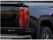2026 GMC Sierra 1500 SLT (Stk: G6273) in Kincardine - Image 11 of 24