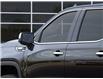 2026 GMC Sierra 1500 SLT (Stk: G6273) in Kincardine - Image 12 of 24