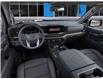 2026 GMC Sierra 1500 SLT (Stk: G6273) in Kincardine - Image 15 of 24