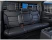 2026 GMC Sierra 1500 SLT (Stk: G6273) in Kincardine - Image 17 of 24