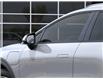 2026 Chevrolet Equinox EV LT (Stk: T6275) in Kincardine - Image 12 of 24