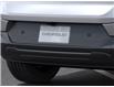 2026 Chevrolet Equinox EV LT (Stk: T6275) in Kincardine - Image 14 of 24