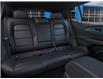 2026 Chevrolet Equinox EV LT (Stk: T6275) in Kincardine - Image 17 of 24