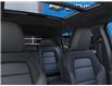 2026 Chevrolet Equinox EV LT (Stk: T6275) in Kincardine - Image 24 of 24