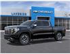 2026 GMC Sierra 1500 Denali (Stk: G6270) in Kincardine - Image 2 of 24