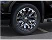 2026 GMC Sierra 1500 Denali (Stk: G6270) in Kincardine - Image 9 of 24