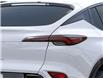 2026 Buick Envista Sport Touring (Stk: B6278) in Kincardine - Image 11 of 24