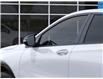 2026 Buick Envista Sport Touring (Stk: B6278) in Kincardine - Image 12 of 24