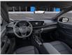 2026 Buick Envista Sport Touring (Stk: B6278) in Kincardine - Image 15 of 24