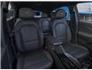 2026 Buick Envista Sport Touring (Stk: B6278) in Kincardine - Image 16 of 24