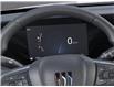2026 Buick Envista Sport Touring (Stk: B6278) in Kincardine - Image 18 of 24