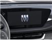 2026 Buick Envista Sport Touring (Stk: B6278) in Kincardine - Image 20 of 24