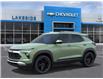 2026 Chevrolet TrailBlazer LT (Stk: T6280) in Kincardine - Image 2 of 24