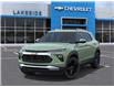 2026 Chevrolet TrailBlazer LT (Stk: T6280) in Kincardine - Image 6 of 24