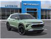 2026 Chevrolet TrailBlazer LT (Stk: T6280) in Kincardine - Image 7 of 24