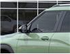 2026 Chevrolet TrailBlazer LT (Stk: T6280) in Kincardine - Image 12 of 24