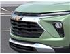 2026 Chevrolet TrailBlazer LT (Stk: T6280) in Kincardine - Image 13 of 24