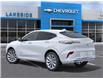 2026 Buick Envista Avenir (Stk: B6277) in Kincardine - Image 3 of 24