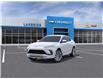 2026 Buick Envista Avenir (Stk: B6277) in Kincardine - Image 8 of 24