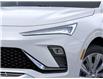 2026 Buick Envista Avenir (Stk: B6277) in Kincardine - Image 10 of 24