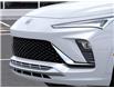 2026 Buick Envista Avenir (Stk: B6277) in Kincardine - Image 13 of 24
