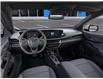 2026 Buick Envista Avenir (Stk: B6277) in Kincardine - Image 15 of 24