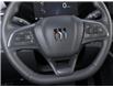 2026 Buick Envista Avenir (Stk: B6277) in Kincardine - Image 19 of 24